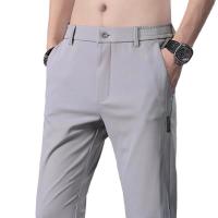 cms/erpbt/backend/web/uploads/erp/collection/images/Men Clothes/YIXING/EN0120959/img_b/EN0120959_img_b_5